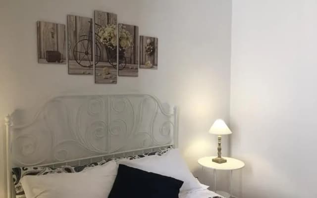 MiRhome Guest House - photo 3