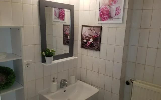 City Apartment, good location, 5 guests - photo 5