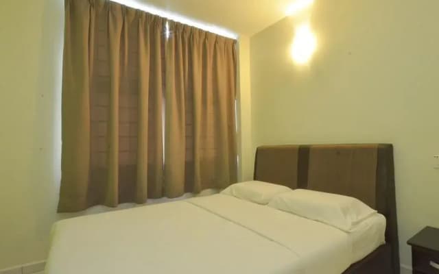 Gamy Inn - photo 5