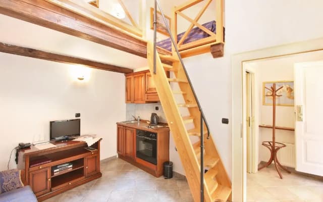 Chateau 9 - photo 4