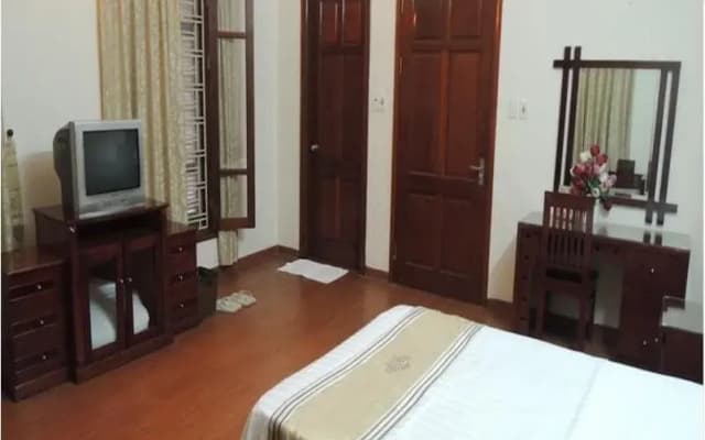 Mai Villa - Mai Phuong 2 - photo 3