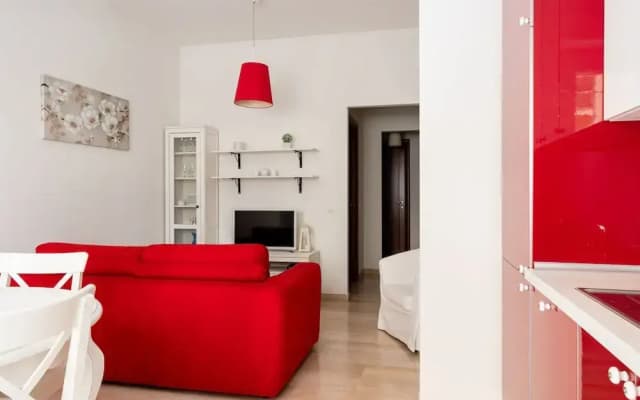 Libia Cozy Apartment - photo 5