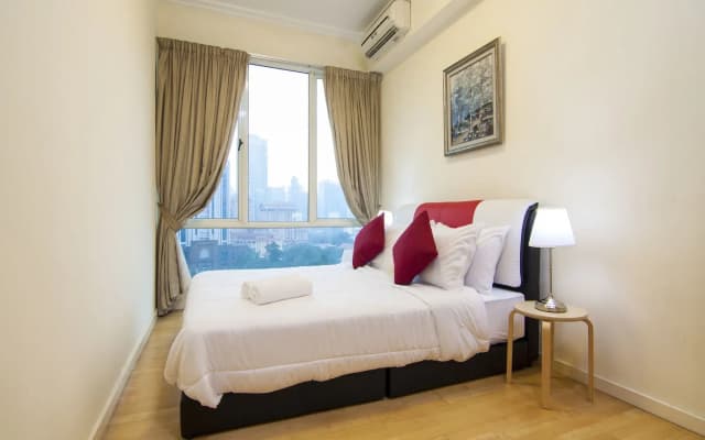231 TR Residence 1 - photo 4