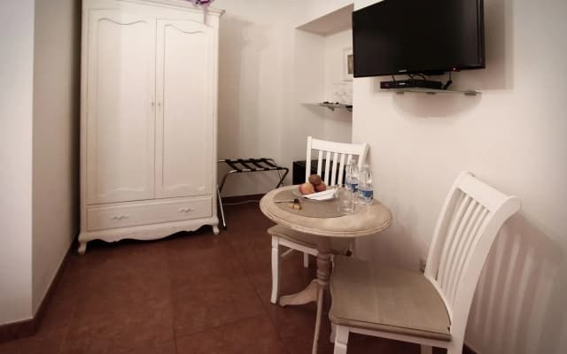 Domus Flaviae - photo 2