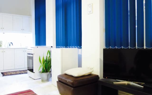 Concierge Athens II - photo 3