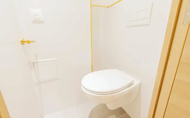 Charming Apartment - 1br/3p - Montmartre - photo 5