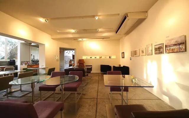 Prinz Kyoto - photo 5