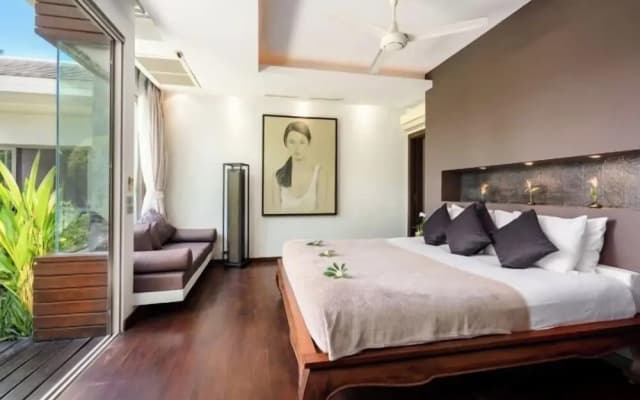 Baan Ratree - photo 4