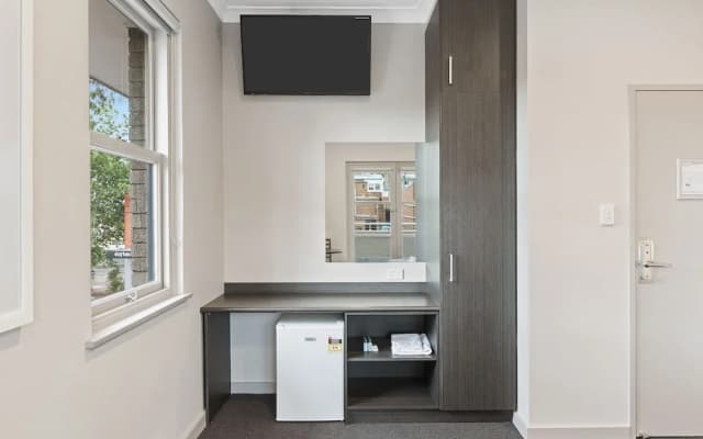 Padstow Park Hotel - photo 4