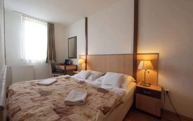 Prime Stay Budapest - photo 5