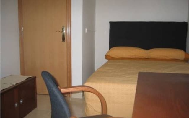 Barcelona Best Rooms - photo 4