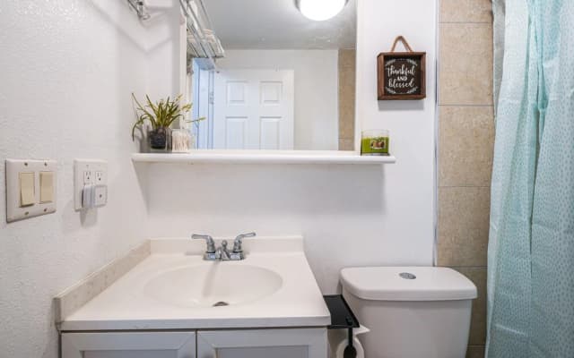 San Francisco Apartment ~ 5 Mi to Downtown! - photo 3