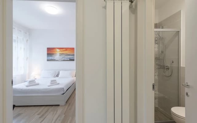 Santacroce Suite - photo 3