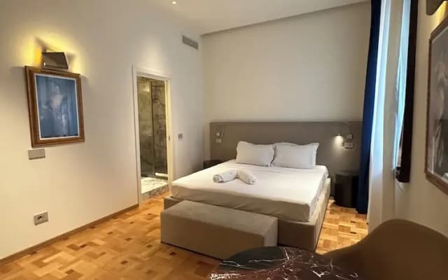 Duse Luxury Stay - photo 5