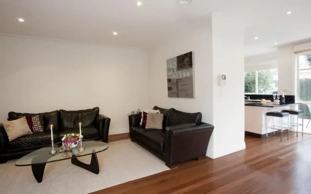 Boutique Stays - photo 2