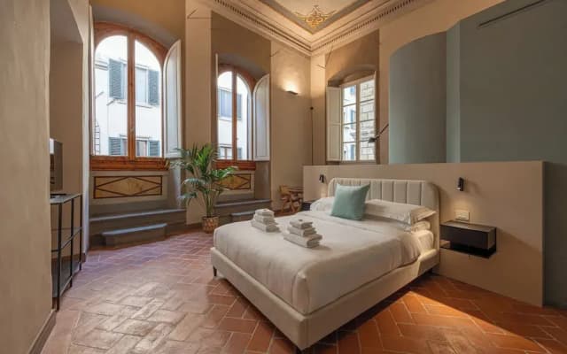Maggio Living - photo 3