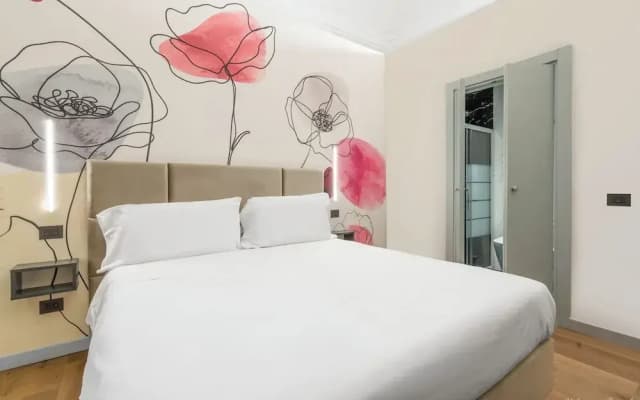 Hotel Adamas - photo 3