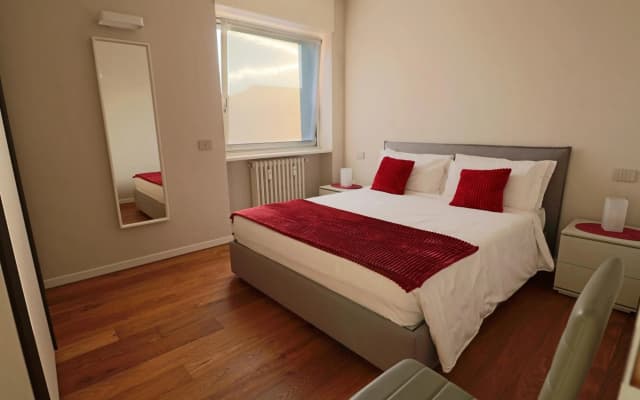 Aparthotel Isola - photo 3