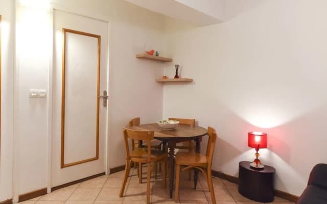 Montorgeuil cosy - photo 5