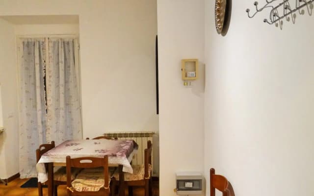 Sweetstay - photo 3