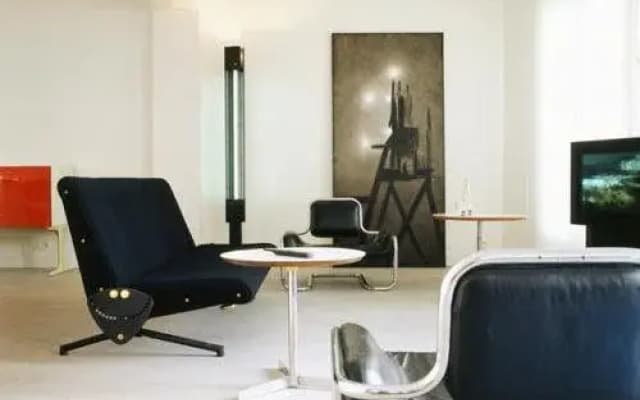 5 Rue De Moussy - photo 5