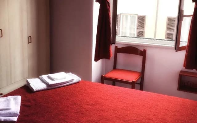 La Residenza City - photo 2