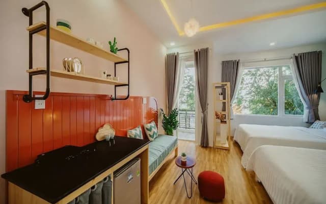 Someday House Danang - photo 3
