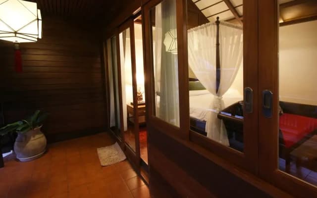 Nimit House No.7 - photo 4