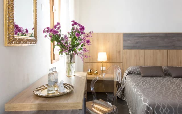 Sette Angeli Rooms - photo 4