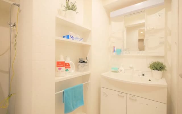 HoujyouBuilding 302 - photo 5