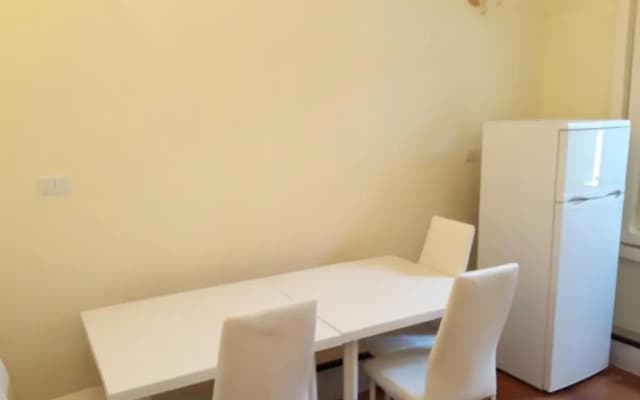 Affittacamere Romanstyle - photo 2