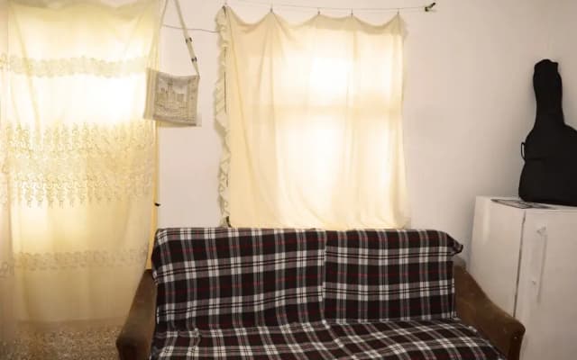 My Hostel - photo 5