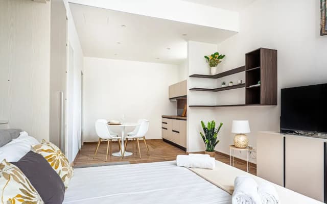 JOIVY Casa 27 - photo 2