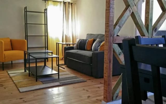 Casa Moniz - photo 2