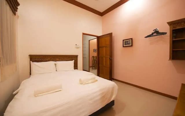 Pak Raja Villas - photo 4