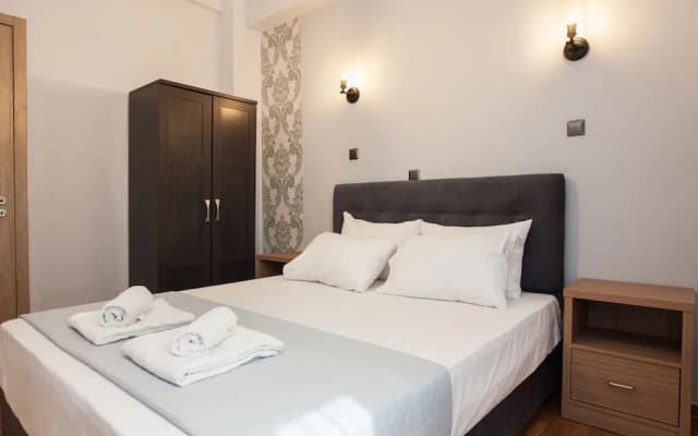 Metaxourgio 2 Bd Gem for Urban Explorers - photo 5
