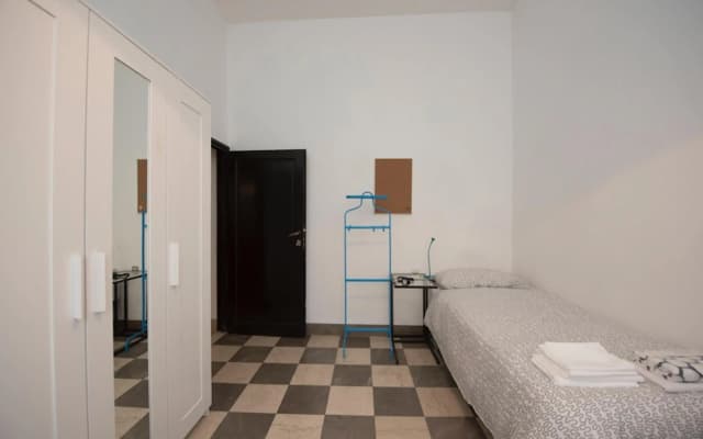 Guelfa Apartment in Firenze - photo 2