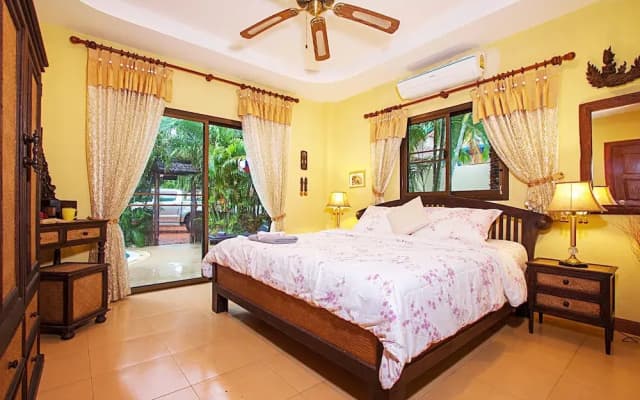 Villa Kaipo - photo 3