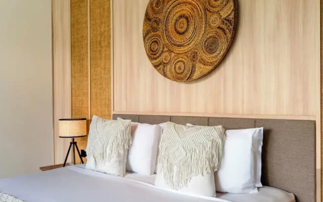 Deneva Villa by Betterplace - photo 2