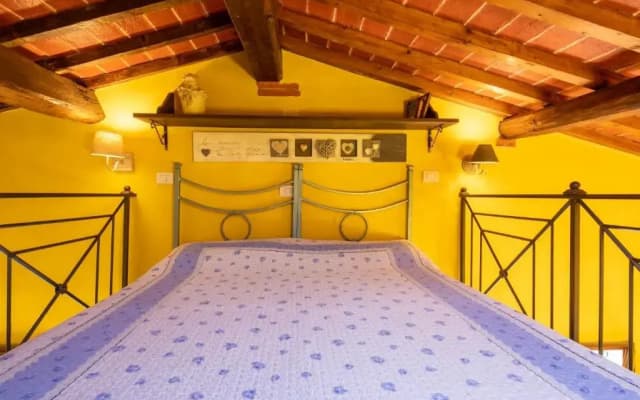 Duomo Sweet Loft by Mmega - photo 5