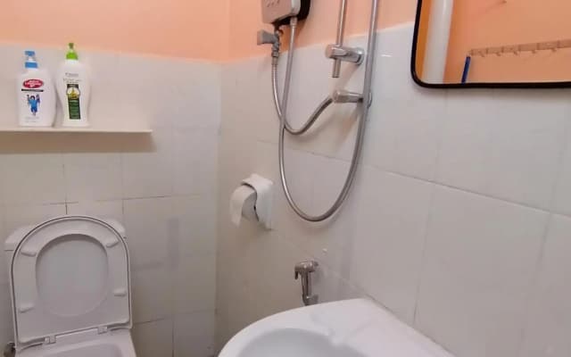 Mui Gim Homestay 大港 美景民宿 - photo 5