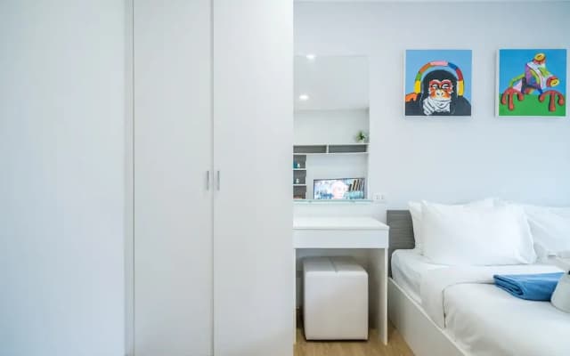 Ozone Condo by Lofty - photo 4
