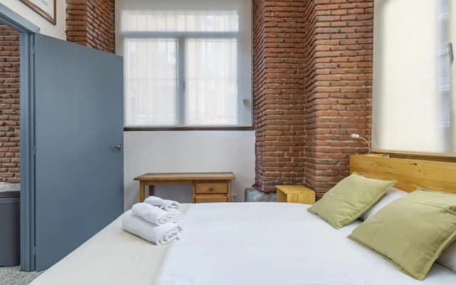 Homeabout Imperial Apartment Iv - photo 5