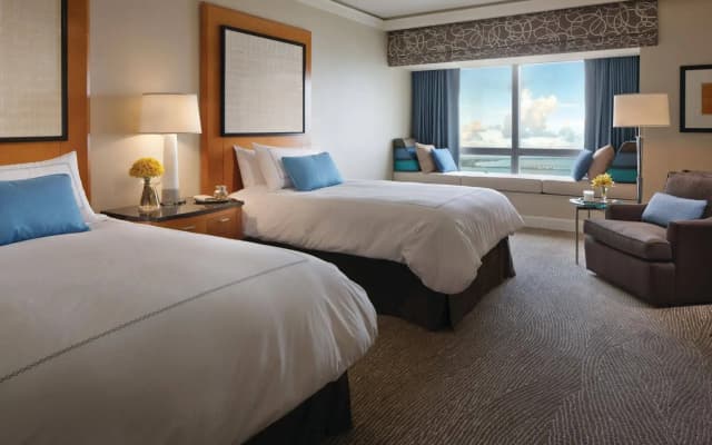 Four Seasons Residences - photo 3