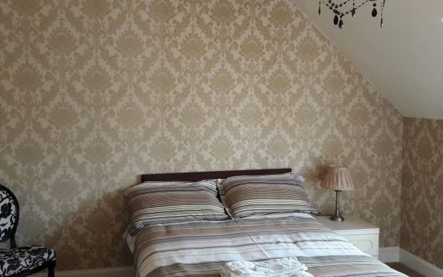 Capital House - photo 5