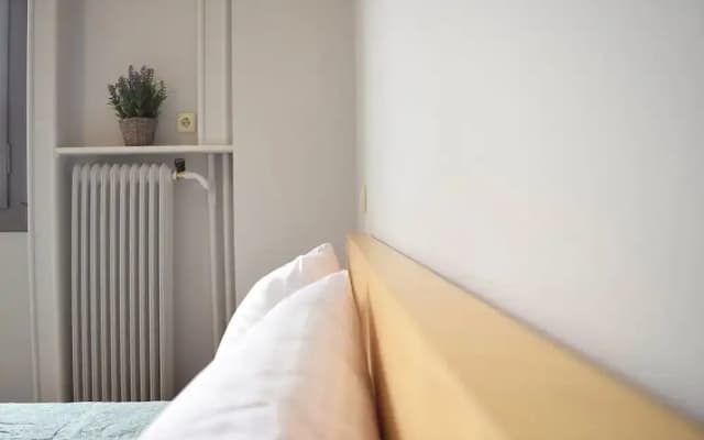 Voulis Place - photo 2