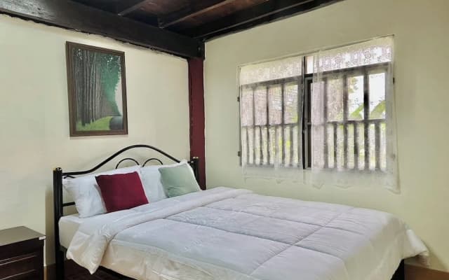 Cozy nest CNX - photo 5