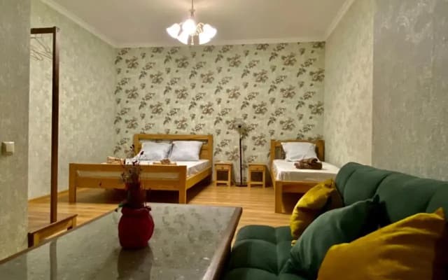 Guest House - Avlabari - photo 5