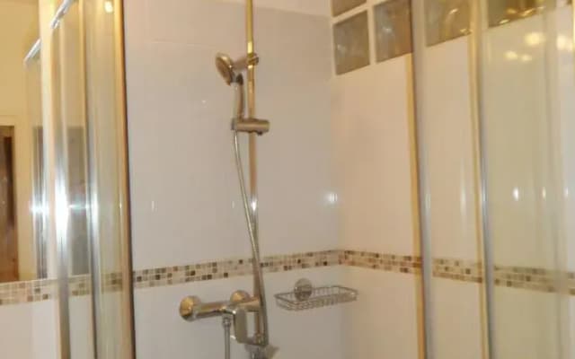 Lourmel - Oh My Suite - photo 4