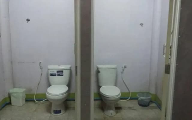 Blue Hostel - photo 4